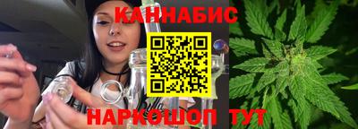 ECSTASY Бугуруслан