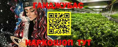 ECSTASY Бугуруслан