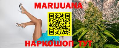 ECSTASY Бугуруслан