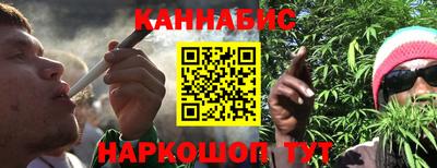 ECSTASY Бугуруслан