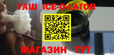 ECSTASY Бугуруслан