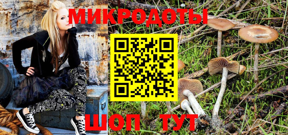 Псилоцибиновые грибы мицелий  Вход с VPN  Москва  Псилоцибиновые грибы MAGIC MUSHROOMS 